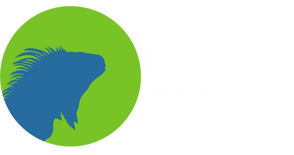 E-cop Market